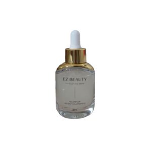 Sérum Antioxidante Vitamina C