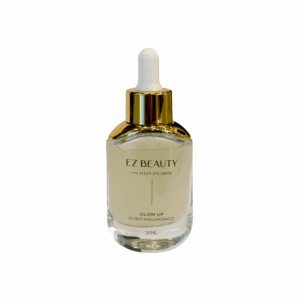 Sérum Antioxidante Vitamina C